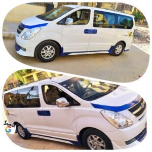 ‎خص سيارة عائلية في مصر، ‎سيارة عائلية في مصر، ‎إيجار السيارات في مصر، ‎افضل سيارة عائلية فى مصر 7 راكب، ‎سيارات عائلية فى مصر، ‎افضل سيارة عائلية فى مصر، ‎أفضل سيارة عائلية رخيصة في مصر، ‎سيارة عائلية 7 راكب، ‎سيارة 6 راكب، ‎سيارات عائلية 7 راكب، ‎سيارة 8 راكب، ‎ايجار سيارة فان، ‎ايجار سيارة عائلية في القاهرة، ‎ايجار سيارة عائلية في مصر، ‎ايجار سيارات في مصر بالشهر، ‎ايجار سيارات في مصر من المطار، ‎ايجار سيارات في مصر الجديدة، ‎ايجار سيارات في مصر مع سائق، ‎ايجار سيارات يومي في مصر، ‎تأجير سيارة في مصر، ‎نظام ايجار السيارات في مصر، ‎ايجار سيارات مصر مدينة نصر، ‎سيارات ايجار في مطار مصر، ‎ايجار سيارات مصر مرسيدس، ‎ايجار سياره من مصر، ‎ايجار سيارات من مصر، ‎موقع ايجار سيارات في مصر، ‎ايجار سيارات في مصر ليموزين، ‎ايجار سيارات مصر للسياحة، ‎ايجار سيارات ليموزين مصر، ‎سعر ايجار سيارة لمدة شهر في مصر، ‎ايجار سيارات كبيرة مصر، ‎كم ايجار السيارة في مصر، ‎كم ايجار السيارات في مصر، ‎ايجار سيارة فى مصر، ‎ايجار سيارات فاخرة مصر، ‎ايجار سيارات فى مصر القاهره، ‎ايجار سيارات في مصر، ‎ايجار سيارات فان في مصر، ‎ايجار سيارات فخمة في مصر، ‎ايجار سيارات فاخرة في مصر، ‎سعر ايجار سيارات في مصر، ‎اسعار ايجار سيارات في مصر، ‎إيجار السيارات في مصر، ‎عروض ايجار السيارات في مصر، ‎سعر ايجار سيارة في مصر بالشهر، ‎تكلفة ايجار سياره في مصر، ‎سيارات ايجار في مصر، ‎ايجار سيارات مصر شرم الشيخ، ‎ايجار سيارة شهري مصر، ‎ايجار سيارات شبرا مصر، ‎ايجار سيارات شهري في مصر، ‎شركات ايجار سيارات في مصر، ‎شركات ايجار السيارات في مصر، ‎ايجار سيارات مصر سعر، ‎ايجار سيارات مصر سياحية، ‎ايجار سيارات سياحة مصر، ‎ايجار سيارات سوهاج مصر، ‎سعر ايجار سيارة في مصر، ‎سعر ايجار سيارة بسائق في مصر، ‎ايجار سيارات زفاف مصر الجديدة، ‎ايجار سيارات زفاف مصر، ‎ايجار سيارات زفاف في مصر، ‎ايجار سيارات مصر الشيخ زايد، ‎إيجار سيارات في مصر، ‎ايجار السيارة في مصر، ‎ايجار سيارات للسفر داخل مصر، ‎خدمات ايجار سيارات في مصر، فان عائلي 7 راكب | ايجار سيارة عائلية فخمة في مصر  